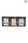 Savannah Bee Company Honey Sample Set - Artisanal Honey