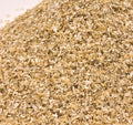 GRAIN MILLERS Bran Oat 50 Pound