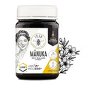 1839 Triple-Churned™ Raw Mānuka Honey UMF 10+ | MGO 300+ | Silky Texture | 100% New Zealand Origin | 500g