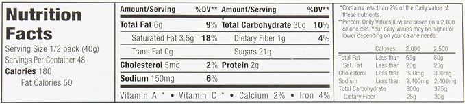M&ampM'S Pretzel Chocolate Candy Sharing Size 2.83-Ounce Pouch 24-Count