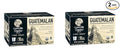 Cafe Ole HEB Single Serve Coffee Pods 12 count - 2 boxes (Guatemalan)