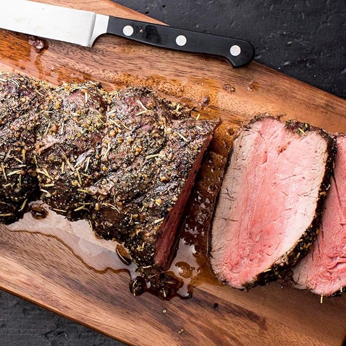 McCormick Grill Mates Montreal Steak Seasoning 7 lb (Pack of 3) - Three 7 Pound Containers Montreal Steak Rub Seasoning Ideal for Steaks Ribs Burgers and Vegetables for a Zesty Flavor