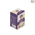 Oregon Chai Original Chai Tea Latte Mix - 8 packets per box 6 boxes per case