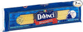 7 Seas Davinci Spaghetti Bag 16 oz