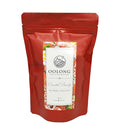Oriental Beauty Oolong Tea - 2024 Award Winning - No Added Flavors - Natural Loose Leaf Tea from Taiwan - Black Tea Property - Hot/Iced/Milk Tea - By Oolong Tea Collective (2oz)