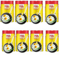 Zero Calorie -Canola Oil Blend - Non-Stick Cooking Spray – 12 oz – 16 Count