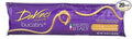 DaVinci Bucatini Pasta 16-Ounces (Pack of 20)