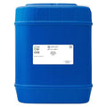 Lab Alley Glycerin USP/NF/FCC Grade Kosher Certified Halal GMO-Free - 5 Gallons