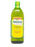 Monini Extra Virgin Olive Oil 33.8 oz