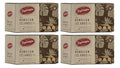 Papanicholas Coffee Single Serve Cups Fits Keurig K Cup Brewers Hawaiian Islands Blend 48 Pods