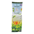Tam Chau Oolong Whole Leaf Special Vietnamese Tea - Tra Oolong 250g