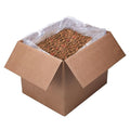 Love Crunch Organic Dark Chocolate &amp Red Berries Granola 15 lb (Pack of 1) Vegan Non-GMO Fair Trade by Nature's Path