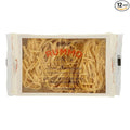 R.ummo Egg Nest Fettuccine Pasta - 8.82 oz (Pack of 12)