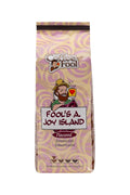 Coffee Fool's A. Joy Island (Very Fine Grind)