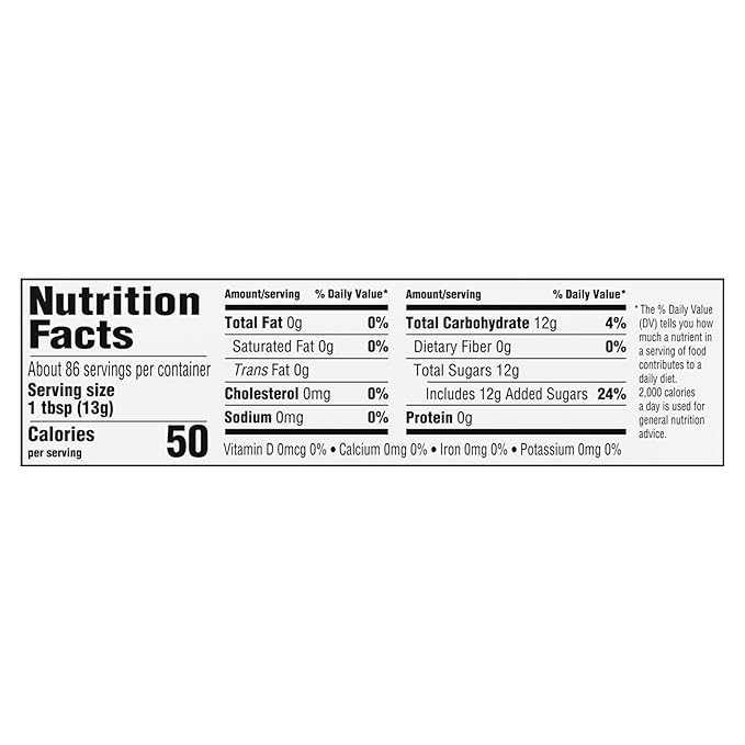 Nerds Candy Grape &amp Strawberry 1.65 Ounce Treat-Size Theater Candy Boxes (Pack of 24)