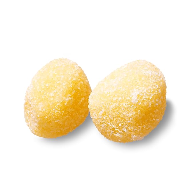 De Cecco Pasta Mini Potato Gnocchi No.402 17.5 Ounce (Pack of 12)