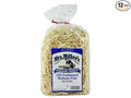 AmishTastes Mrs. Miller's Old-Fashioned Medium Fine Noodles 16 Oz. (Case of 12)
