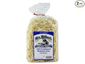 AmishTastes Mrs. Miller's Old-Fashioned Medium Fine Noodles 16 Oz. (Pack of 2)