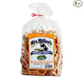 AmishTastes Mrs. Miller's Broccoli Carrot Noodles 14 Oz. (Pack of 2)