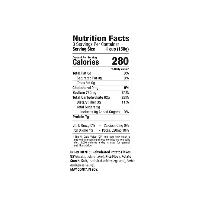 DeLallo Gluten Free Gnocchi Pasta 16 Ounce Box Non-GMO Made with Potato and Rice Flour Vegan (8 Pack)