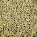 500g Grape Dried Fruit Slices Organic Fruit Pieces for Drinks Cocktails Baking Candle/Soap Making