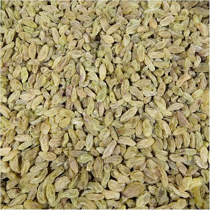 500g Grape Dried Fruit Slices Organic Fruit Pieces for Drinks Cocktails Baking Candle/Soap Making