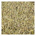 jweemax 500g Dried Fruit Slices Dehydrated Fruit Slices for Cocktails Garnish Home Decor Fruit Tea Grape