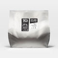 Taza Chocolate Organic Bulk Couverture Chocolate 53% 3 kg bag (1 count) Vegan