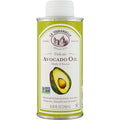 La Tourangelle Avocado Oil 0.53 lb