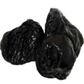 Dried Fruit BG12180 Dried Fruit Pitted Prunes - 1x5LB