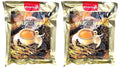 Instant Coffee Powder Quick Dissolving (2 PACKS GINSENG COFFEE)