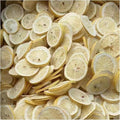 500g Lemon - Sugar Free Dried Fruit Slices Organic Fruit Pieces for Drinks Cocktails Baking Candle/Soap Making