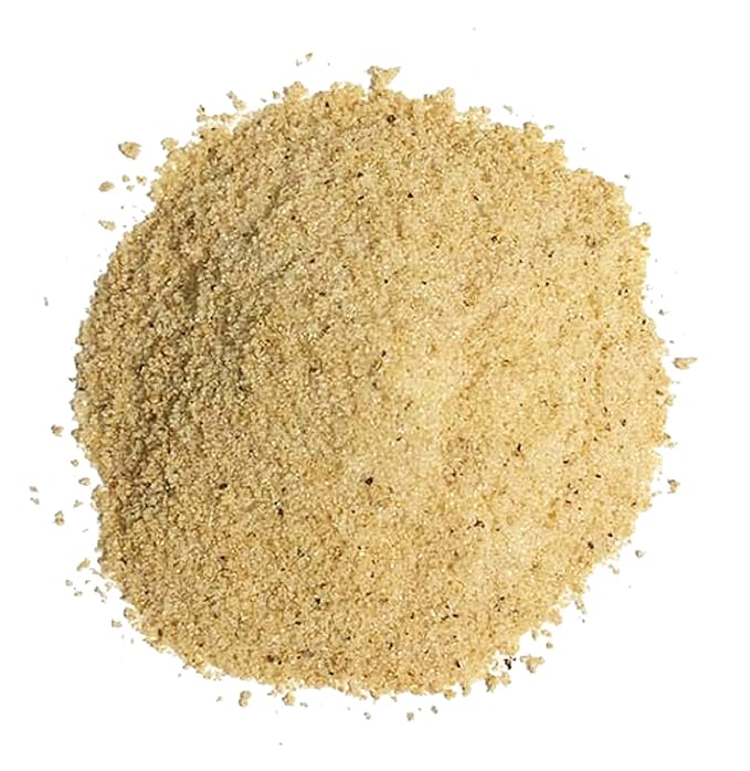 10 Pound Applewood Smoke Rub Seasoning - A smoky savory and slightly sweet seasoning that goes great on any meat. - Country Creek LLC
