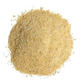 10 Pound Applewood Smoke Rub Seasoning - A smoky savory and slightly sweet seasoning that goes great on any meat. - Country Creek LLC
