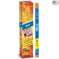 GIANT SLIM JIM MILD Pack of 24