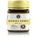 Honey Australia Manuka Honey MGO 514+ | 8.8 oz | Raw Organic Pure Certified Australian Honey for Immunity Support &amp Vitality | Natural Sweetener &amp Health Boost | Medical Grade Nutrient-Rich
