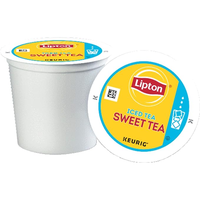 Lipton Iced Tea