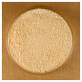 Honey Powder - 5 lbs Bulk