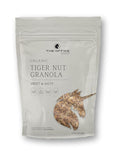 Organic Tiger Nut Granola