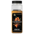 McCormick Seasoning Aji Amarillo 2025 Flavor of the Year Made for Chefs Blend of Tropical &amp Smoky Notes with Medium Chile Heat For Seafood Fish Veggies Poultry Sauces Salsa and More 24
