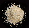 OATMEAL - SCOTCH- 44lb
