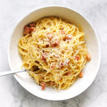 PASTA REGULAR CAPELLINI- 19.954lb