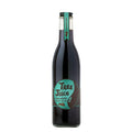 Tree Juice Chocolate Maple Syrup | 100% Pure Grade A Maple Syrup | All Natural Non GMO Vegan Gluten Free Vegetarian Paleo | 12 Ounce Bottle