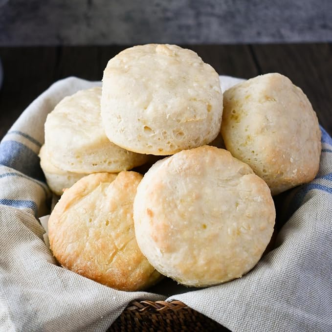Better Batter Gluten Free Bread Flour Blend 5lbs - Non-GMO Organic Vegan Allergen Free Kosher Top 9 Free From Wheat Dairy Soy Nuts Egg Sesame Cup-for-Cup Mix Breads &amp Everyday Yeast Bak