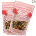 Cranberry Orange &amp Roasted Nuts Granola (2 Pack)