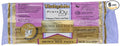 Tinkyada Brown Rice Pasta Spaghetti Organic 12-Ounce (Pack of 6)