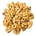 Shelled Walnut Halves and Pieces – 5 lb Bag | Fresh Raw Unsalted Premium California Walnuts for Baking Cooking &amp Snacking