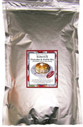 Buttermilk Pancake &amp Waffle Mix 5 Pound Resealable bag