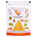 Generic Raisins 500gKismis KishmishKismiss For EatingRaisins Dry Fruits Golden RaisinsYellow KismisDry Grapes