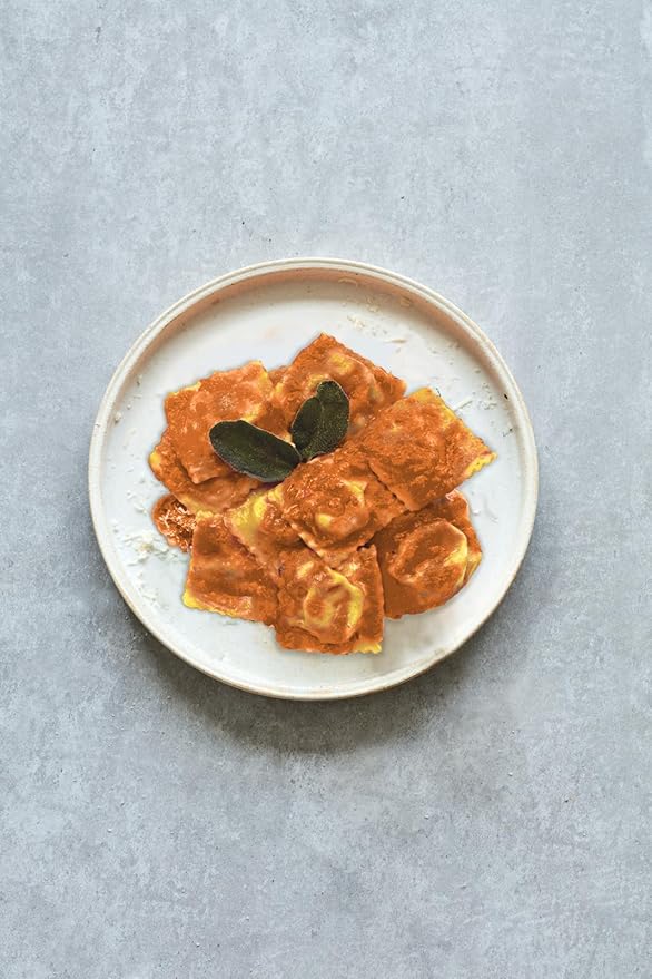 GINO ANGELINI Vodka Pasta Sauce